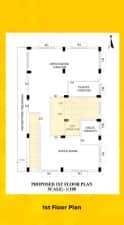 raj_court_1_st_floor (1).jpg